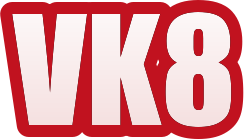 vk8